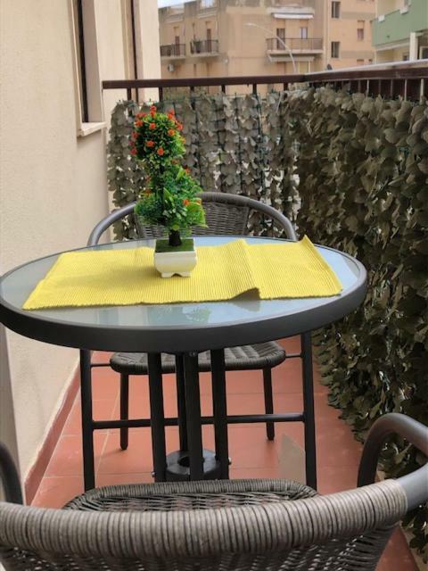 Family Apartment On The Beach Alghero Luaran gambar
